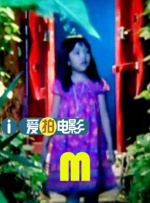宝贝c我想摸你奶让我揉